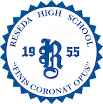Reseda High School