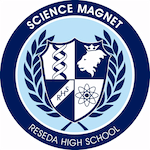 Science Magnet